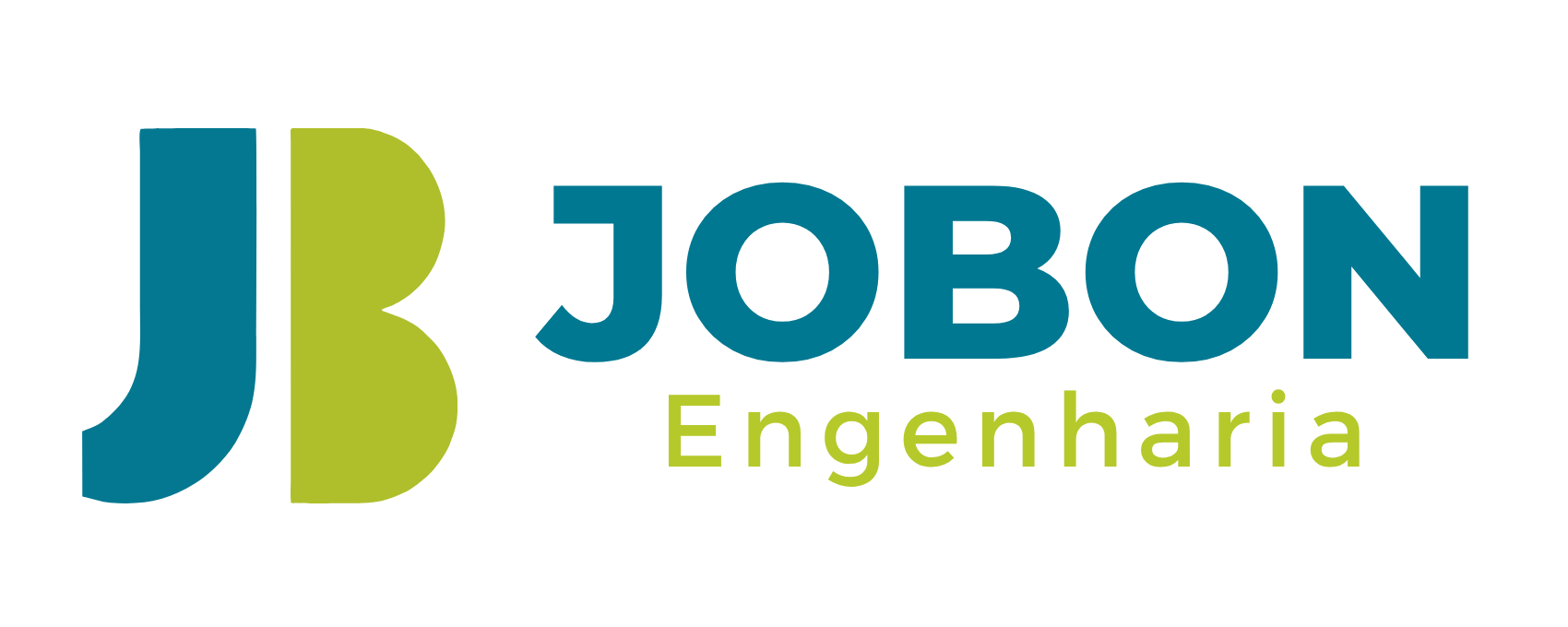 JOBON Engenharia