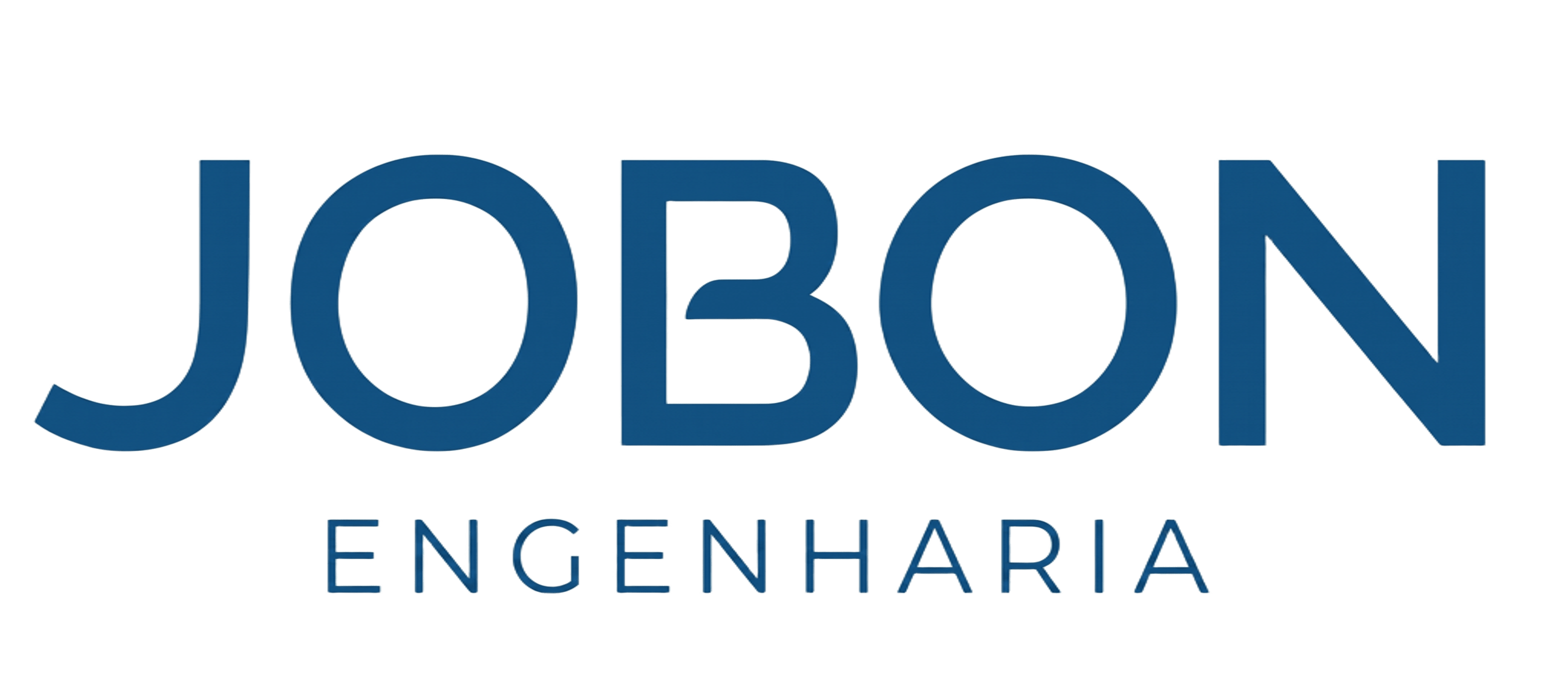 JOBON Engenharia